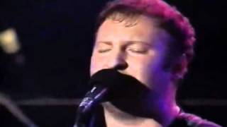 Husker Du live 85 I Apologize