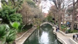 Floyd Cramer    SAN ANTONIO ROSE