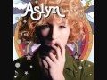 Aslyn_-_Lemon_Love.flv