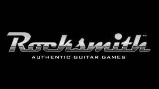 Rocksmith Custom - Me First And The Gimme Gimmes - Nothing Compares 2 You (Bass)