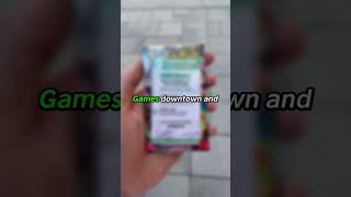 time for another pack hunt ep. 10