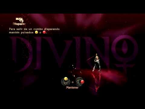 bayonetta xbox 360 save editor