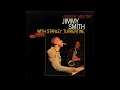 Jimmy Smith, "I Almost Lost My Mind" (Prayer Meetin'; Blue Note 4164) Original Mono Pressing - 1963