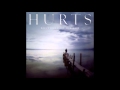 Hurts - Somebody To Die For (Unplugged) 