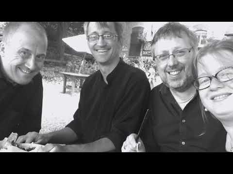 Sonore String Quartet video.