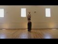 BellyProv-Miss Levine (Beats Antique)