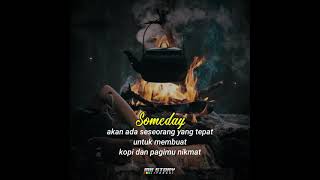 Download lagu Story' WA Separo Tresno - NDARBOY GENK ( Regita Echa Cover ) mp3