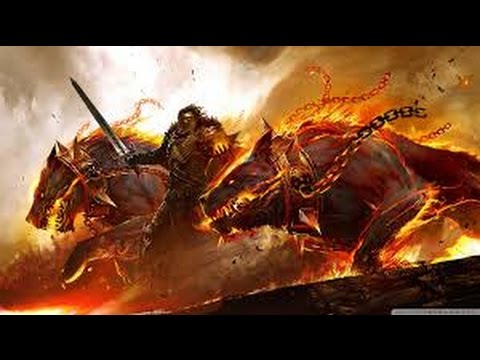 Guild wars 2-  miniboss