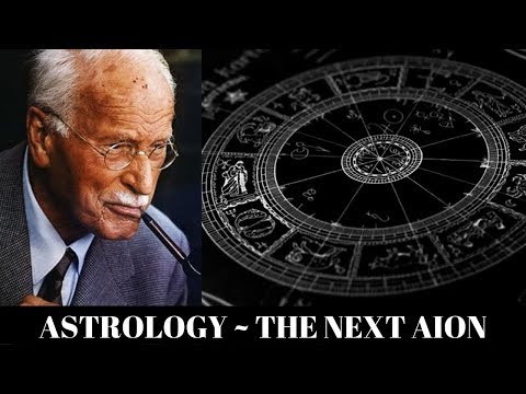 download lagu mp3 mp4 Carl Jung Astrology, download mp3 Carl Jung Astrology free download, download mp3 Carl Jung Astrology