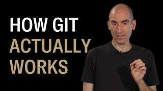 Unix, Git, and Source Control w/ Andy Aymeloglu