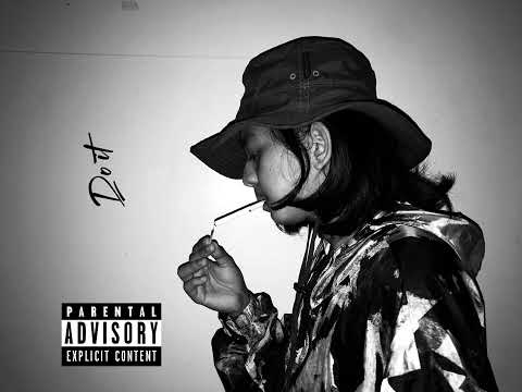 Do it - Maas gvng (Wayo Odd)