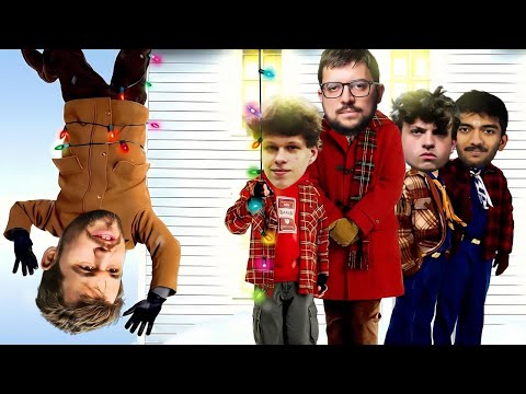 Crazy Drama at World Rapid Champs Day 2