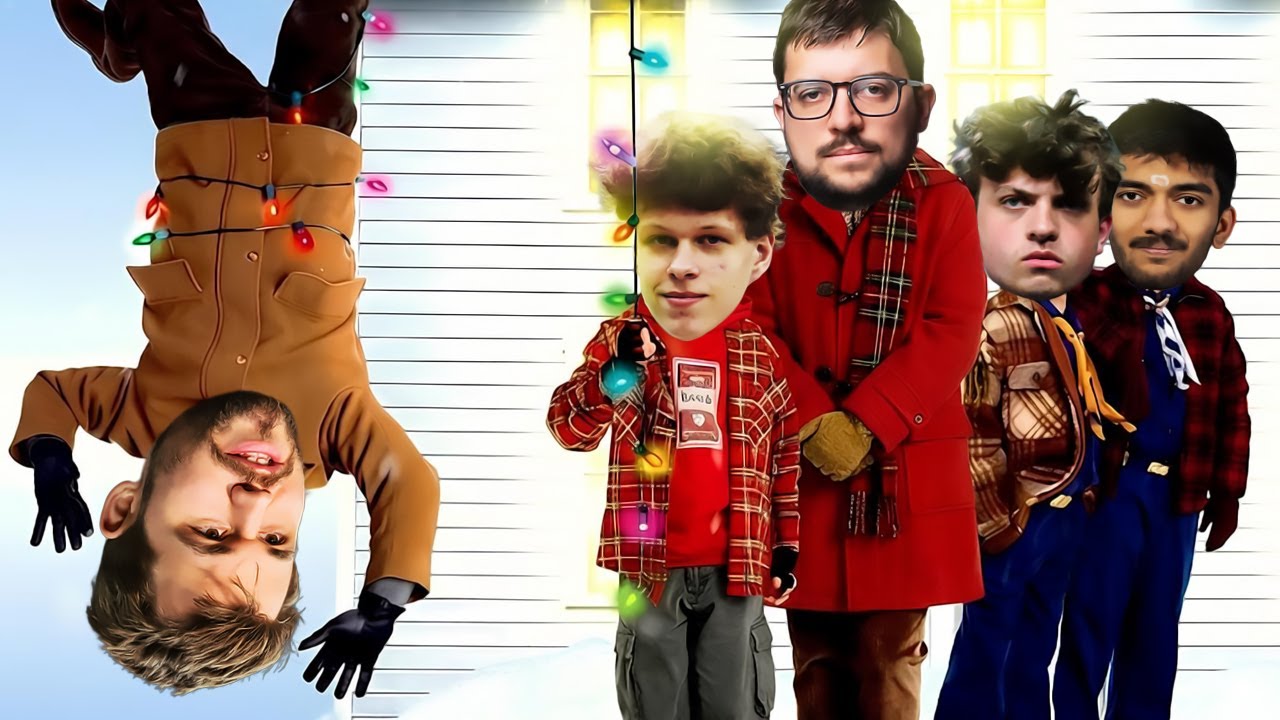 Crazy Drama at World Rapid Champs Day 2