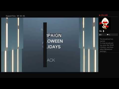 How to get inf points on cluster truck