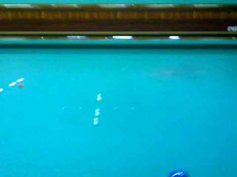 Luca Molduzzi al Portico di Castelnovo Monti