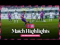 Kerala Blasters FC vs Jamshedpur FC | Kalinga Super Cup 2024 | Kerala Blasters | KBFC