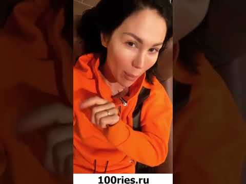 Мишаня Мишина Инстаграм Сторис 27 марта 2019