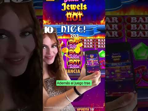 ESTRATEGIA JOKERS JEWELS🤡🤡🤡🤡🤡 QUIEN DESEE JUGAR ME DEJA UN COMENTARIO 🙌🏻🙌🏻🎰