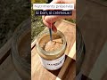 Purée de Noisette bio & crue Ingvi video