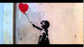 Qkumba Zoo: Torn Between You and The Sky