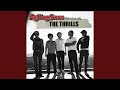 Say It Ain't So (Live - Rolling Stone Original)