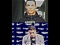 Ronaldo vs Suarez #ronaldo #suarez #football