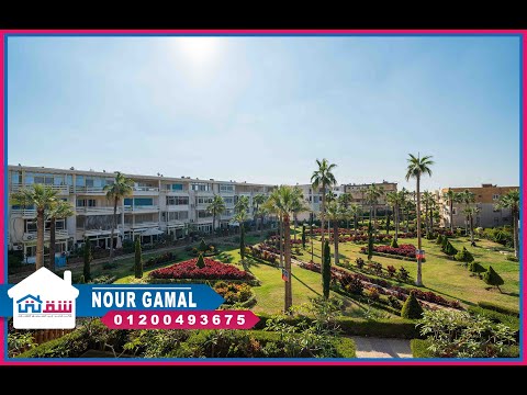 Property video thumbnail