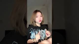 Download lagu sudah cocok belum #fypcantik #cantik #cantika #istrisoleha mp3 Download lagu sudah cocok belum #fypcantik #cantik #cantika #istrisoleha mp3