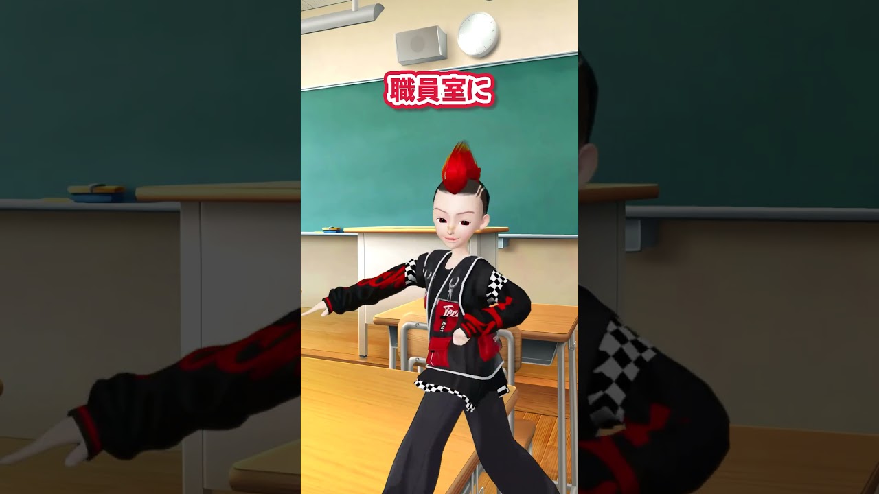 食べたのはだれ？🍞😱【ゼペット】