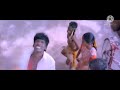 சிரிப்பு வருது சிரிப்பு வருது சித்தப
