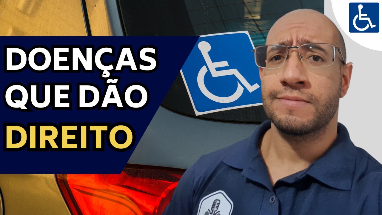 WHICH DISEASES GIVE RIGHT TO CARS WITH PCD EXEMPTION?