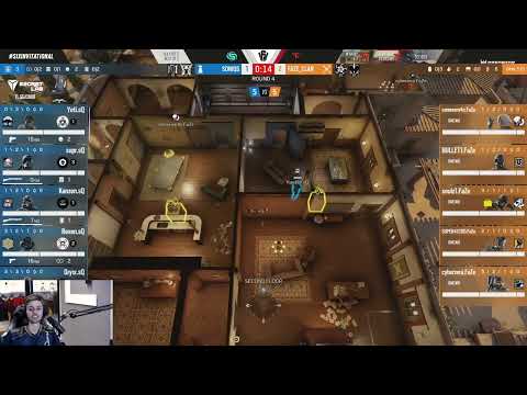 FALA TU RAZAH,SE ESSE CARA FALOU ISSO SÉRIO ELE É UM LUNÁTICO KKKK-MELHORES MOMENTOS INVITATIONAL