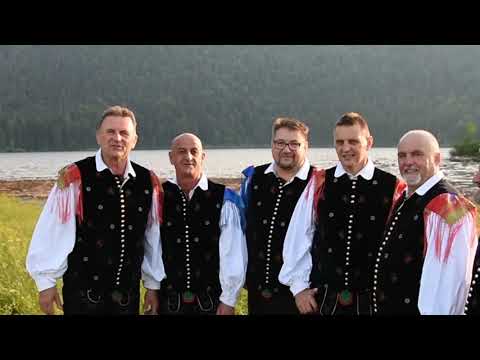 49. festival nzg "Števerjan 2019" - Ans. Jelen - petek