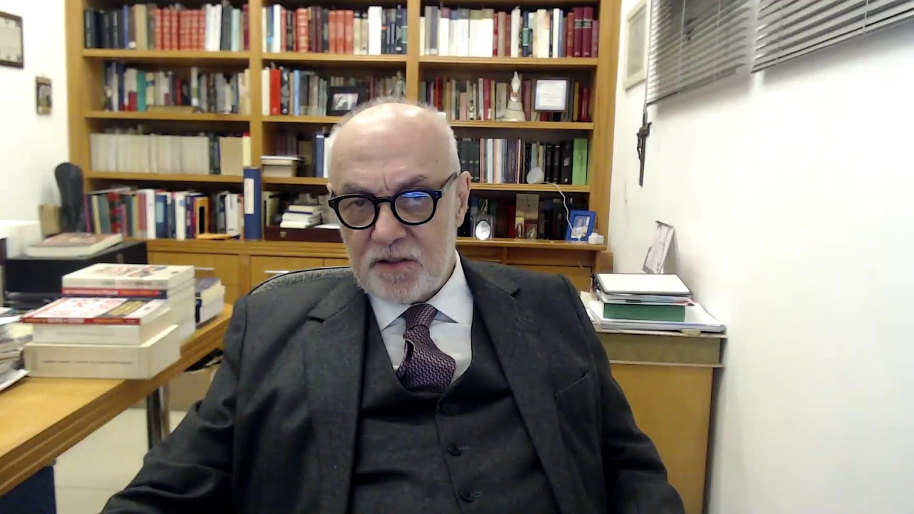 Fontes do direito notarial e registral (parte 4)