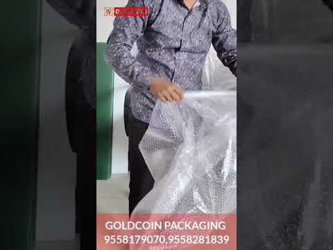 12 X 16Inch Air Bubble Bag