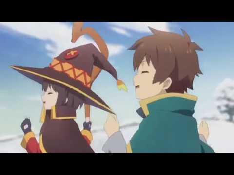 {Bakuretsu Bakuretsu Bakuretsu - La La La }