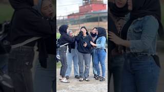 Download lagu arti persahabatan #shortvideo #trending mp3 Download lagu arti persahabatan #shortvideo #trending mp3