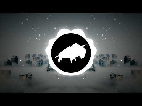 Imad & offrami - By Your Side  (Lumley Visualizer)