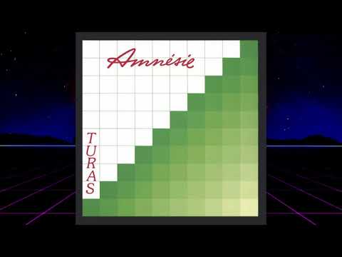 Amnésie With The Nicolosi Family - Turas (Flemming Dalum Remix) 1983
