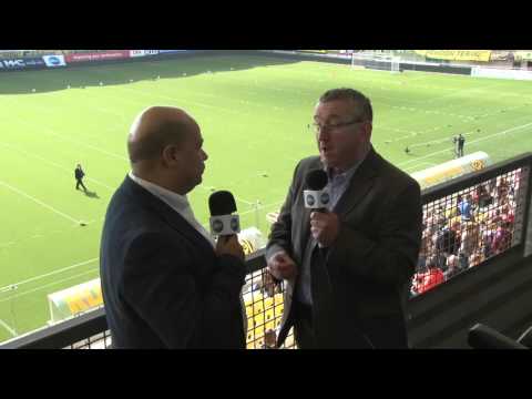 DCE 2015 PCP   Analysis Cadence H264 720p