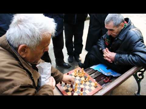 Stihoven Kalibar - Makedonija [ Official Video ]