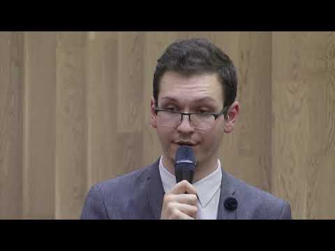 Quartett - Eram jos in pacat (4k )