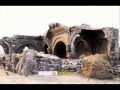The Armenian Genocide - Turkey Guilty With Crimes ...