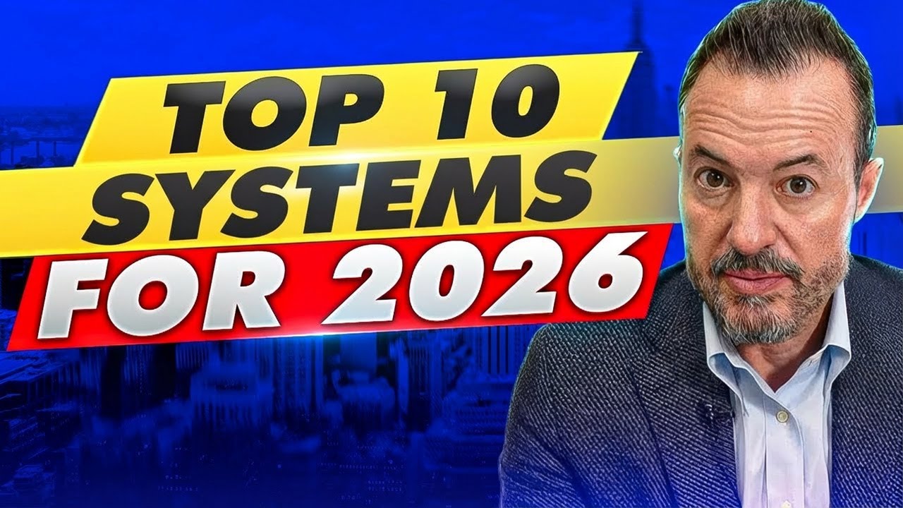Top 10 ERP Systems for 2026 | Independent Reviews and Rankings