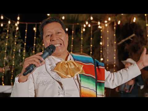 Humberto Saban - Popurrí - Estamos de Fiesta