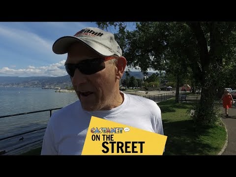 Should B.C. sue Big Pharma?