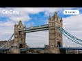 How To Have Bucket List Day In London Go City And Go See It All