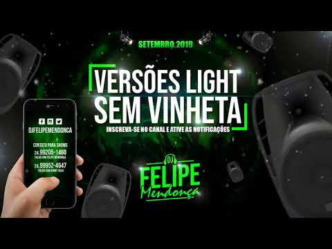 MC KEVIN O CHRIS, MC CALVIN E MC ALYSSON - DESEJO (LIGHT - SEM VINHETA)