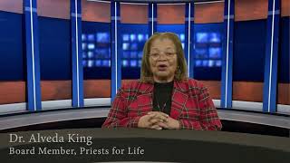 PFL-10 Step Plan for Voting - Praying for America - August 15, 2024