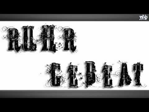 Deso26 & Farrix - Hot Girl (Feat. Belly) [ABBONIEREN] [HD]